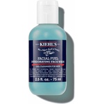 Kiehl's Facial Fuel Energizing Face Wash Почистващ гел унисекс 75ml