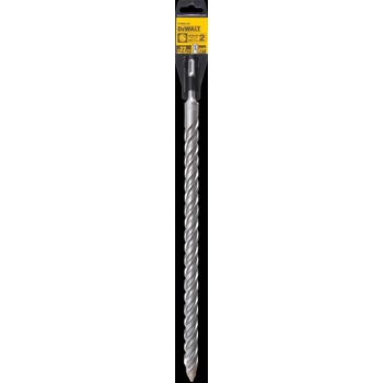 Dewalt DT9604