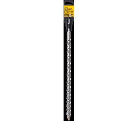 Dewalt DT9604