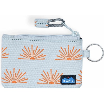 Kavu Stirling - sunrays