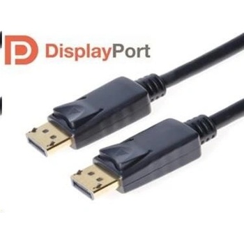 PremiumCord kport4-01