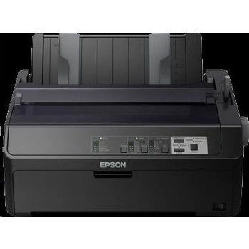 Epson FX-890IIN