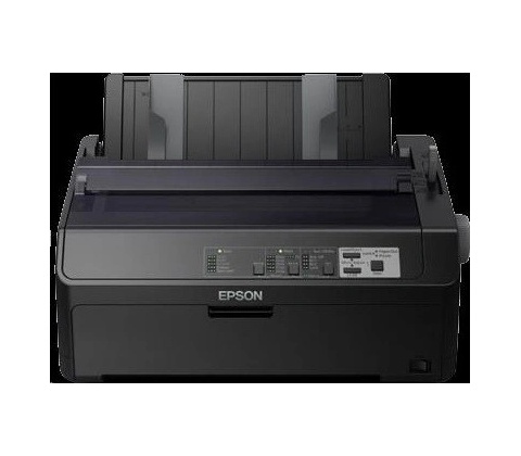 Epson FX-890IIN