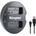 KingMa Зарядно за батерия BLN-1 USB Dual за Olympus OM-D E-M1 E-M5 Mark II PEN-F E-P5 EM1 EM5 PENF EP5