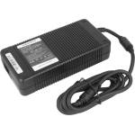 Movano Зарядно за лаптопи Acer, 330W / 19, 5V / 16, 92A / 7, 4mm x 5, 0mm (ZZ/ACE1951692)