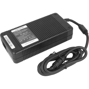 Movano Зарядно за лаптопи Acer, 330W / 19, 5V / 16, 92A / 7, 4mm x 5, 0mm (ZZ/ACE1951692)