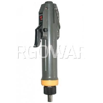 Elektrický momentový šroubovák T65 HEX - 121202010005