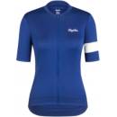 Rapha Core modrá dámský