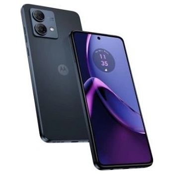 Motorola Moto G84 5G 8GB/256GB Midnight Blue