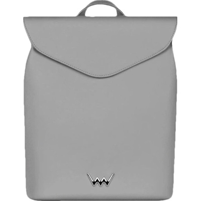 Vuch Joanna Grey 12 l