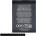Gigapack Nokia E7-00 / E5-00 / N8-00 GIGAPACK батерия 1200mAh LI-ION BL-4D съвместима GP-152892 (GP-152892)