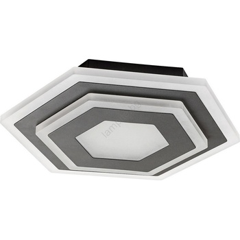 Image 1 of Rábalux BITSI 71113