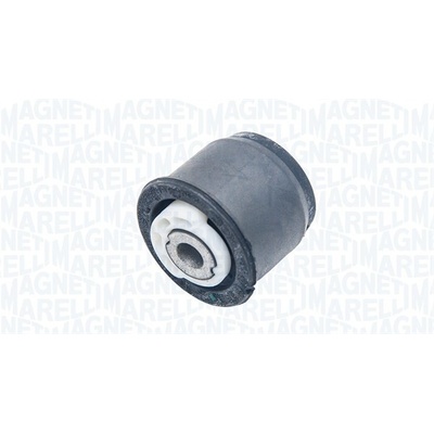 MAGNETI MARELLI Uloženie tela nápravy 030607010069