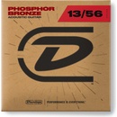 Dunlop DAP1356