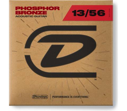 Dunlop DAP1356