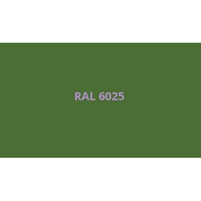 HET Hetline 3 kg 6025