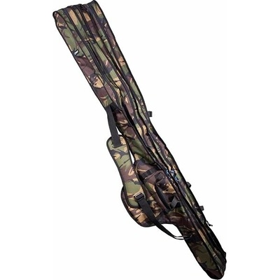 Cult Puzdro na udice DPM Standard 2 Rod Sleeve 10 ft