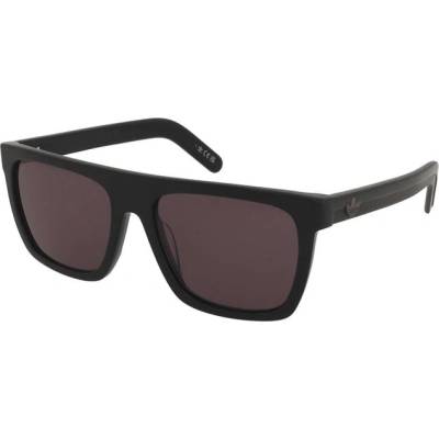 Adidas Диоптрични очила Adidas OR0140 01A
