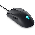 Dell Alienware AW320M (545-BBDS)