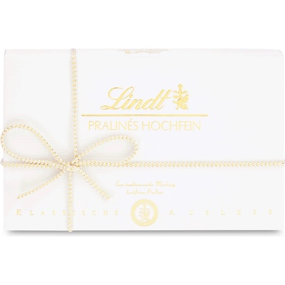 Lindt Hochfein 120 g