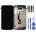 Alcatel LCD Дисплей и Тъч Скрийн за Alcatel One Touch Idol 3 4.7 LTE / 6039