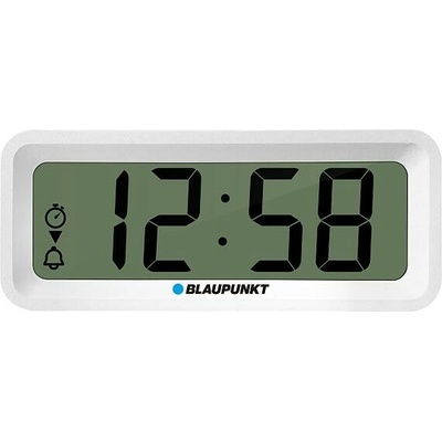 Blaupunkt CL04WH