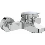 Ideal Standard Едноръкохватков смесител за вана Ideal Standard Ceraplan BD256AA (BD256AA)
