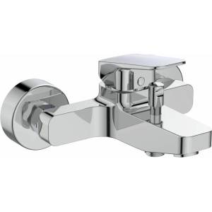 Ideal Standard Едноръкохватков смесител за вана Ideal Standard Ceraplan BD256AA (BD256AA)