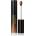 M·A·C Studio Radiance 24HR Luminous Lift Concealer озаряващ коректор цвят NC50 11ml