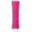 FOREO ESPADA 2 писалка със синя светлина за успокояване признаците на акне Fuchsia