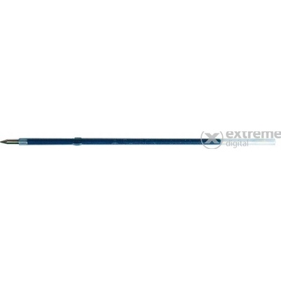 UNI Náplň do guľôčkových pier, 0,3 mm, SA-5CN modrá