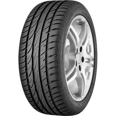 Barum Bravuris 2 245/45 R17 95W