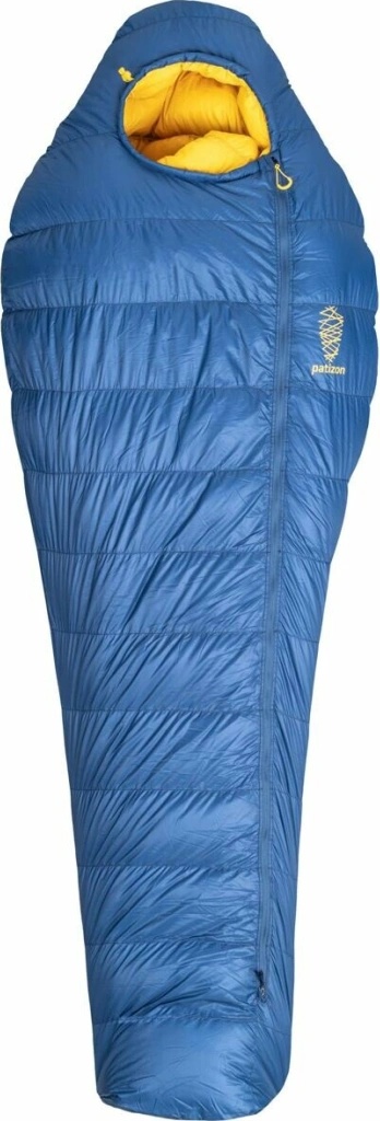 Patizon G 250