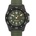 Timex TW2V40400QY