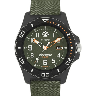 Timex TW2V40400QY