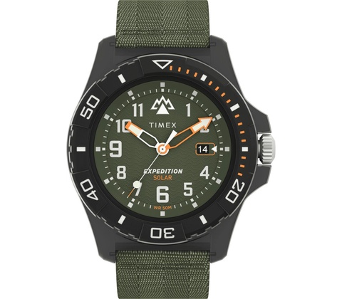 Timex TW2V40400QY