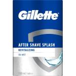 Procter & Gamble Gillette series афтършейв 100 мл ревитализиращ