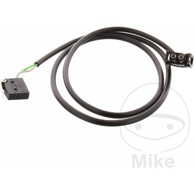 JMP brzdový spínač BMW K 1200 RS 5,0 PALCŮ RÁFEK ABS 97-05, K 1200 RS 5,5 PALCŮ RÁFEK ABS 97-05, K 1200 LT ABS 99-09, R 850 R ABS GUSSRAD 98-02, R 850 R ABS LITÁ KOLA 98-02, R 850 R GUSSRAD 95-02, R 8