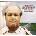 OST - About Schmit / Rolf Kent [CD]