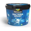 Primalex Bacteria Resist 9 l bílá