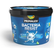 Primalex Bacteria Resist 9 l bílá