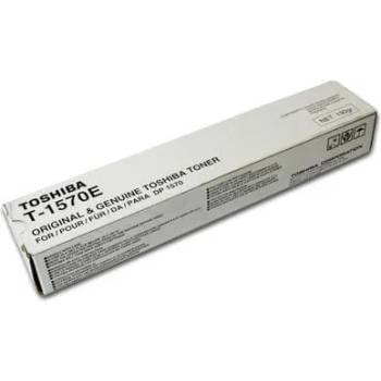 Image 1 of Toshiba T-1570e