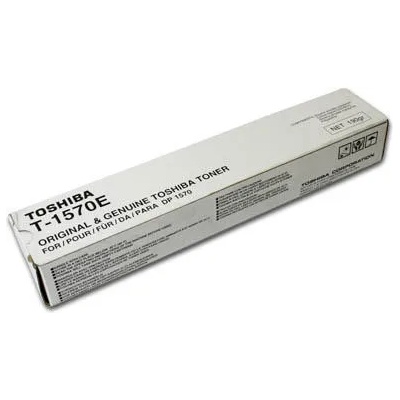 Toshiba T-1570e