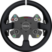 MOZA CS V2P Steering Wheel RS057