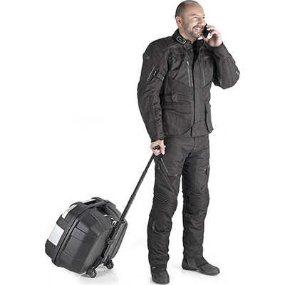 GIVI E206