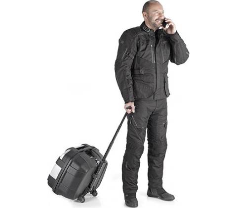 GIVI E206