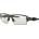 Oakley oo9188 - 918816 мъжки (oo9188 - 918816)