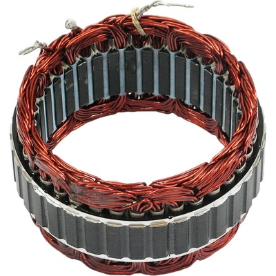 Stator, generátor AS-PL AS5023