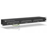 HSK Data HSKDATA W0026 AXON MultiNet Protector Secure Device (24 ports)