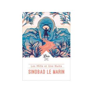 Les Mille et Une Nuits Sindbad le marin (0000)